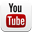 Fotogoed Youtube