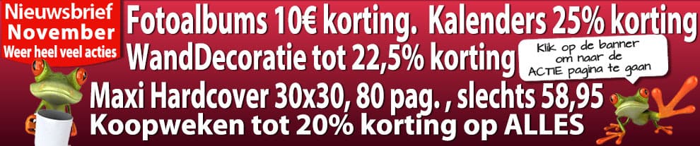 Korting code vouchercode gratis producten promo aanbiedingen vergelijken beste keuze