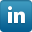 Fotogoed LinkedIn