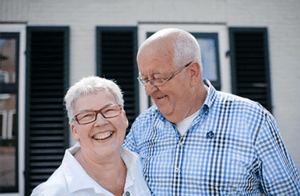 online foto op aluminium drukken